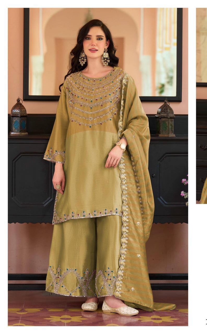 Deepsy ready to wear collcetion D-3512 pakistani wholesale suppliers